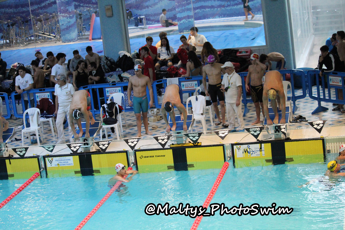 MaltysPhotoSwim-piscina balnea 19.01.25